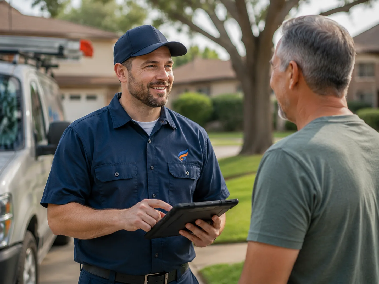 Emergency Plumber Near Me Walhonding, OH FAQs
